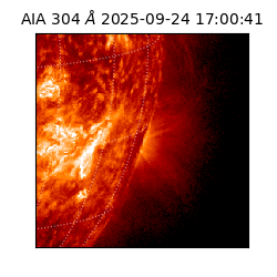 saia - 2025-09-24T17:00:41.132000