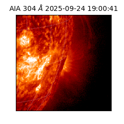 saia - 2025-09-24T19:00:41.130000