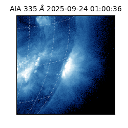 saia - 2025-09-24T01:00:36.622000