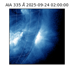 saia - 2025-09-24T02:00:00.634000