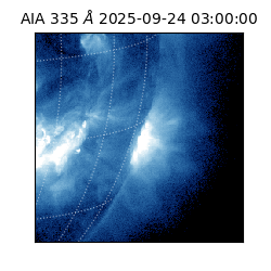 saia - 2025-09-24T03:00:00.626000