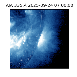 saia - 2025-09-24T07:00:00.626000