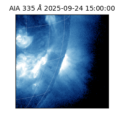 saia - 2025-09-24T15:00:00.626000