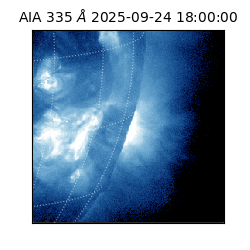 saia - 2025-09-24T18:00:00.633000