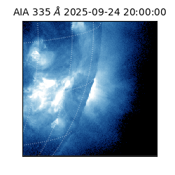 saia - 2025-09-24T20:00:00.626000