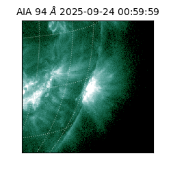 saia - 2025-09-24T00:59:59.122000