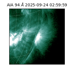 saia - 2025-09-24T02:59:59.122000