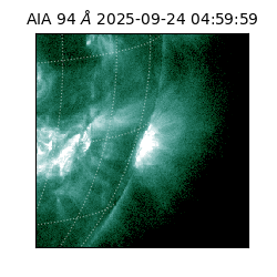 saia - 2025-09-24T04:59:59.122000