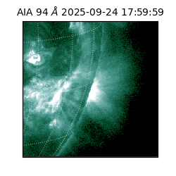 saia - 2025-09-24T17:59:59.125000