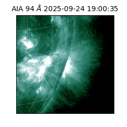 saia - 2025-09-24T19:00:35.122000