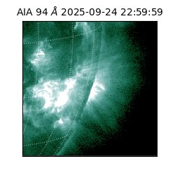 saia - 2025-09-24T22:59:59.121000