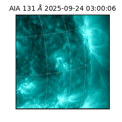 saia - 2025-09-24T03:00:06.622000