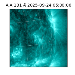saia - 2025-09-24T05:00:06.622000