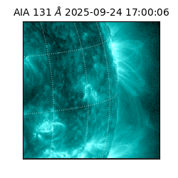 saia - 2025-09-24T17:00:06.630000