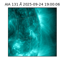 saia - 2025-09-24T19:00:06.622000