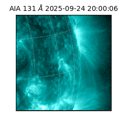 saia - 2025-09-24T20:00:06.615000