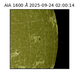 saia - 2025-09-24T02:00:14.130000