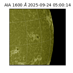 saia - 2025-09-24T05:00:14.129000