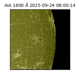 saia - 2025-09-24T08:00:14.126000