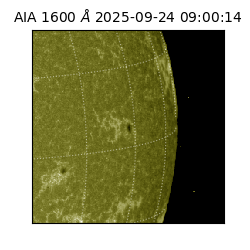 saia - 2025-09-24T09:00:14.126000