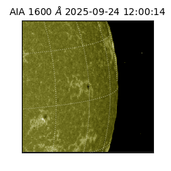 saia - 2025-09-24T12:00:14.126000