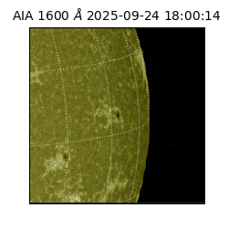 saia - 2025-09-24T18:00:14.125000