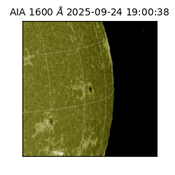 saia - 2025-09-24T19:00:38.125000