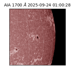 saia - 2025-09-24T01:00:28.717000