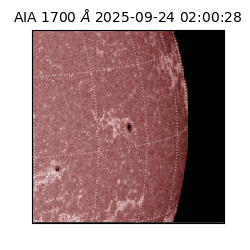 saia - 2025-09-24T02:00:28.710000