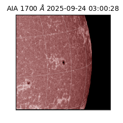 saia - 2025-09-24T03:00:28.717000