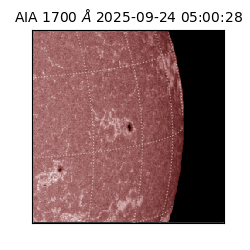 saia - 2025-09-24T05:00:28.735000