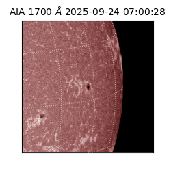 saia - 2025-09-24T07:00:28.718000