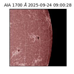 saia - 2025-09-24T09:00:28.726000