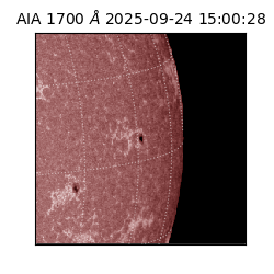 saia - 2025-09-24T15:00:28.717000