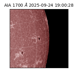 saia - 2025-09-24T19:00:28.719000