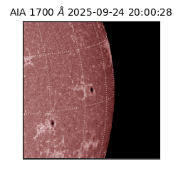 saia - 2025-09-24T20:00:28.719000