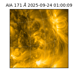 saia - 2025-09-24T01:00:09.350000