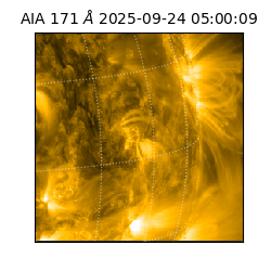 saia - 2025-09-24T05:00:09.350000