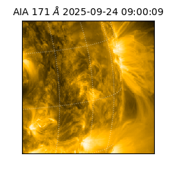 saia - 2025-09-24T09:00:09.350000