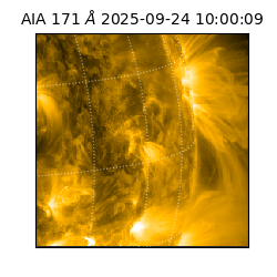 saia - 2025-09-24T10:00:09.350000