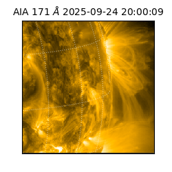 saia - 2025-09-24T20:00:09.343000