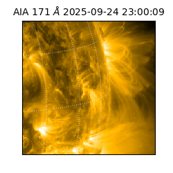 saia - 2025-09-24T23:00:09.353000