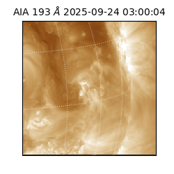 saia - 2025-09-24T03:00:04.843000