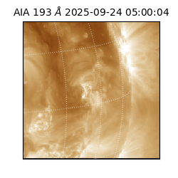 saia - 2025-09-24T05:00:04.843000