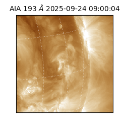 saia - 2025-09-24T09:00:04.843000