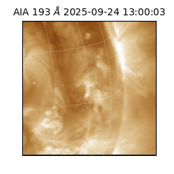 saia - 2025-09-24T13:00:03.468000