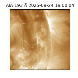 saia - 2025-09-24T19:00:04.843000