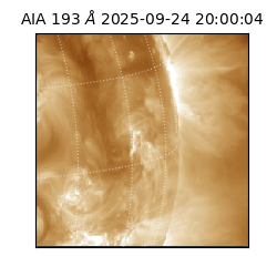 saia - 2025-09-24T20:00:04.835000