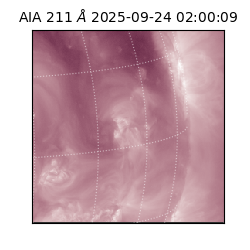 saia - 2025-09-24T02:00:09.626000