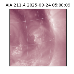 saia - 2025-09-24T05:00:09.626000